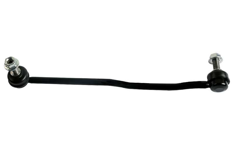 Stabiliser